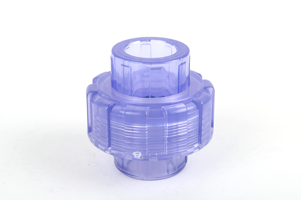 万冲镇透明由令活接